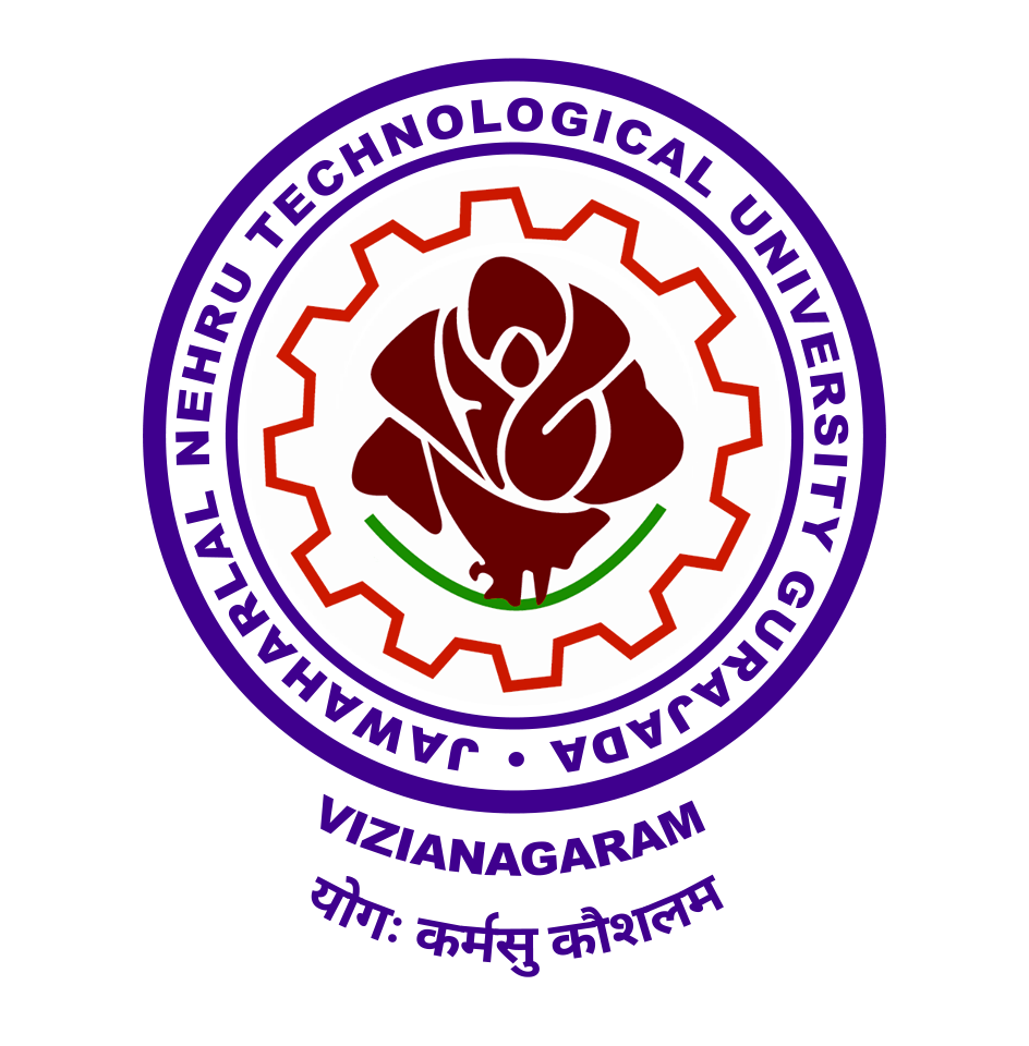 JNTUV_LOGO